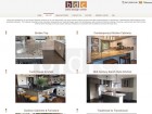 cabinet-design-kitchen-2.jpg